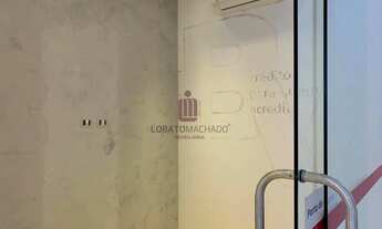 Imagem 5: SALA COMERCIAL - CENTRO