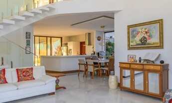 Imagem 7: Segurança para a sua família é o que você precisa