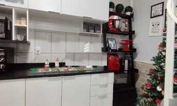 Imagem 6: Ref 16011 - Sobrado à Venda, Jardim Aricanduva, São Paulo