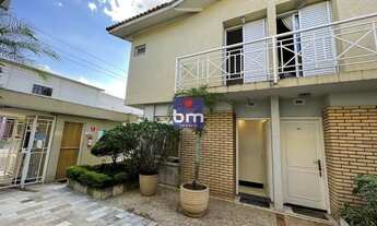 Imagem 2: Venda Casa com 4 dormitórios