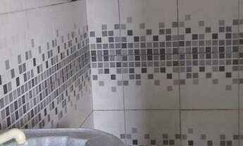 Imagem 3: Aluga-se Casa com 3 dormitórios