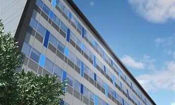 Imagem 2: Riachuelo 366 Corporate