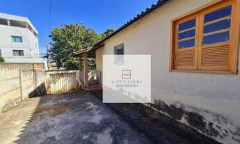 Imagem 5: Casa com 3 dormitórios à venda, 155 m² por R$ 640.000,00 - Salgado Filho - Belo Horizonte