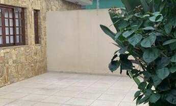 Imagem 4: Excelente sobrado à venda no Parque São Domingos