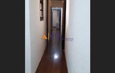 Imagem 7: SAO PAULO - Casa Padrão - Vila Paulicéia