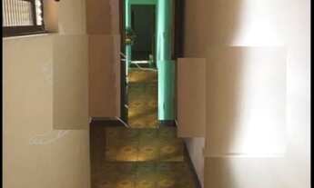 Imagem 2: Residential / Sobrado a Venda , Imóvel Vila Antonieta - Ref. 2444