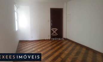 Imagem 2: Apartamento com 2 dormitórios à venda, 70 m² por R$ 530.000 - Pinheiros - São Paulo/SP