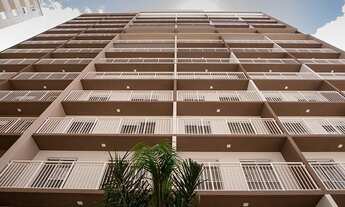 Imagem 5: Compre seu imóvel - Sem juros - Sem entrada - Utilizando FGTS