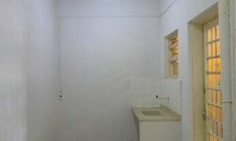 Imagem 7: Ponto comercial/Loja/Box para aluguel possui 60 metros quadrados em Centro - Ribeirão Pret