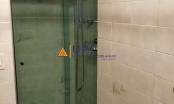 Imagem 6: SãO PAULO - Apartamento Padrão - Santana