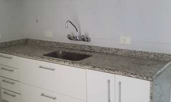 Imagem 3: Apartamento para aluguel possui 85 metros quadrados com 2 quartos em Flamengo - Rio de Jan