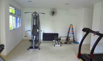 Imagem 2: São Paulo - Apartamento Padrão - Pompeia