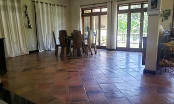 Imagem 6: Casa Colonial a venda em condominio no San Remo Lote de 1000 m²