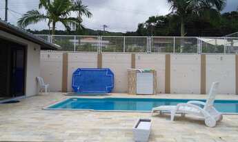 Imagem 3: Casa para Venda em Imaruí, Centro, 5 dormitórios, 1 suíte, 4 banheiros, 4 vagas