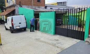 Imagem 2: Terreno à venda com 310,00m2 - Vila Rio Branco