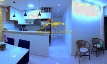 Imagem 7: Casa térrea 3/4 suíte térrea Condomínio novo