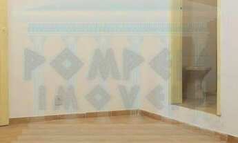 Imagem 5: CASA - VENDA - VILA ROMANA - POMPEIA IMÓVEIS