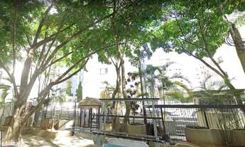 Imagem: Apartamento para venda tem 158 metros quadrados