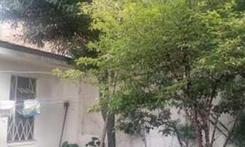 Imagem 14: Casa para venda possui 205 metros quadrados com 3 quartos em Jaguaré - São Paulo - SP