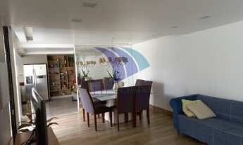 Imagem 2: COD 644- Casa Duplex com piscina- Portinho, Cabo Frio