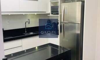 Imagem 4: Apartamento para Venda em Palhoça, BELA VISTA, 2 dormitórios, 1 banheiro, 1 vaga