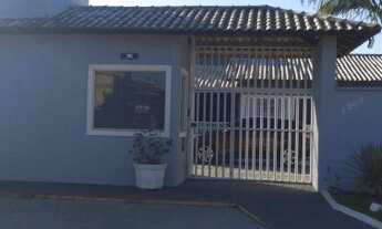 Imagem: Casa em Condomínio para Locação em Rio