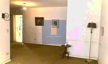 Imagem 2: Apartamento em Itaim Bibi - São Paulo