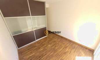 Imagem 7: Apartamento com 3 Suítes - Vila Nova Conceição - São Paulo/SP