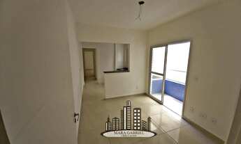 Imagem 3: LOCAÇÃO DEFINITIVA LANÇAMENTO 1 DORMITÓRIO NA AVIAÇÃO... R$1.650,00/PACOTE!!!