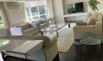 Imagem 4: Apartamento, Vila Madalena - São Paulo