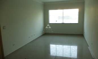 Imagem 6: Sobrado para Venda em São Paulo, Freguesia do Ó, 3 dormitórios, 1 suíte, 3 banheiros, 2 va