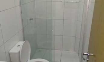 Imagem 5: Aluguel de apartamentos no coração de Natal