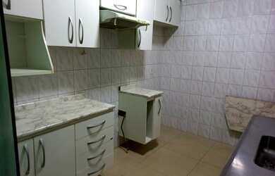 Imagem 5: 2 APTOS DE 1 DT. -OPORTUNIDADE - INVESTIDOR - EXC. 2 APTOS. DE 1 DT. - 2 SUITES - REPÚBLIC