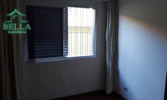 Imagem 5: Casa com 2 dormitórios à venda, 226 m² por R$ 1.000.000,00 - Parque São Domingos - São Pau