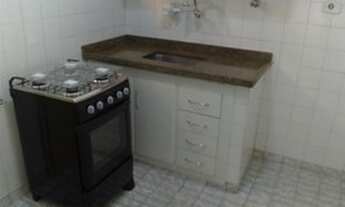 Imagem 6: APARTAMENTO PARA LOCAÇÃO E VENDA - PLANALTO PAULISTA