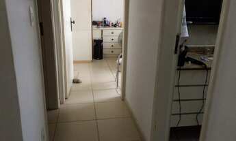 Imagem 6: Vende Apartamento Em Moema