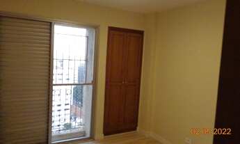 Imagem 7: Apartamento com 3 quartos para locação no Morro dos Ingleses