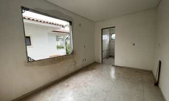 Imagem 7: Casa para Venda em Florianópolis, Ingleses do Rio Vermelho, 3 dormitórios, 3 suítes, 4 ban