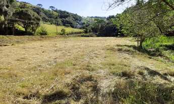 Imagem 2: Fazenda/Sítio/Chácara para venda tem 1000 metros quadrados em Centro - Camanducaia - MG