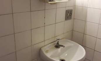 Imagem 3: SALA COMERCIAL NO ED. CENTRAL