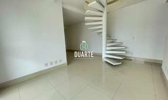 Imagem: SANTOS - RESIDENCIAL - GONZAGA