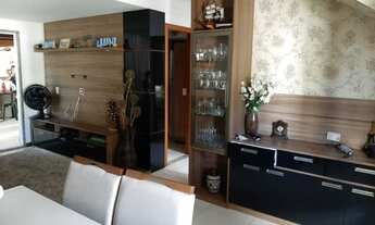 Imagem 3: Casa venda com 300 metros quadrados com 3 quartos