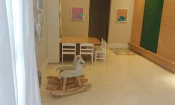 Imagem 7: Apartamento 69 m², 2 quartos, sendo 1 Suíte na Lapa - São Paulo - SP