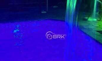 Imagem 3: Casa à venda, 439 m² por R$ 1.200.000,00 - Vila Bela - São Paulo/SP