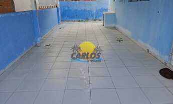 Imagem 6: MATINHOS - Casa Padrão - Costa Azul