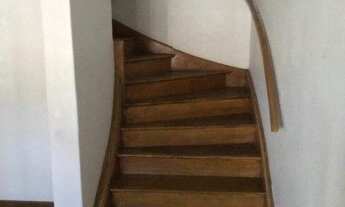 Imagem 6: SOBRADO DISPONÍVEL PARA VENDA NO TATUAPÉ 3 DORMITÓRIOS 1 SUITE 1 VAGA