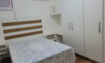 Imagem 5: PRONTO PARA MORAR