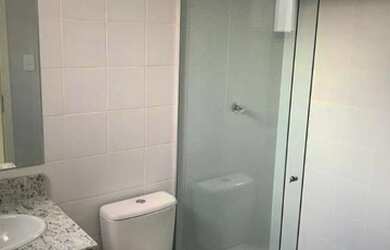 Imagem 5: São Paulo - Kitchenette/Studio - Mooca