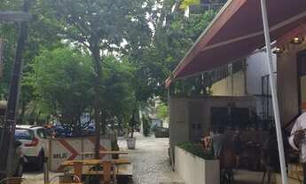 Imagem 6: Apartamento para venda possui 124 metros quadrados com 3 quartos em Ipanema - Rio de Janei