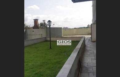 Imagem 5: Apartamento à venda, 37 m² por R$ 260.000,00 - Limão - São Paulo/SP